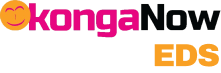 Konga